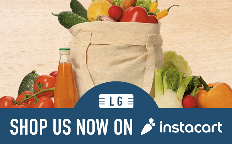 Shop Lakeview Grocery on Instacart